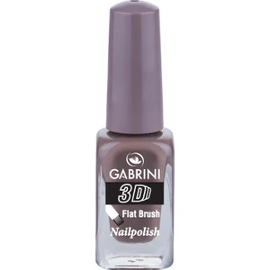 3D Nail Polish 35