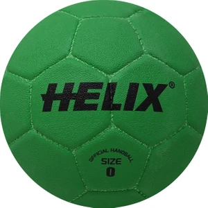 Kauçuk Hentbol Size 0