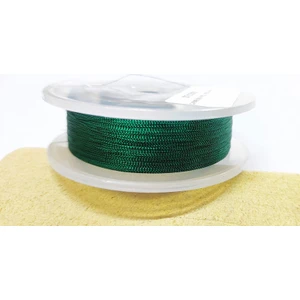 Çapari Sim 500 mt Kırçıl Yeşil 2563