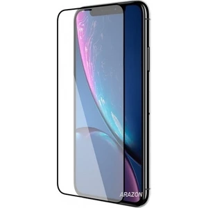 Apple iPhone XR/11  Uyumlu Ultımate 3D Protector Glass 9h Ekran Koruyucu
