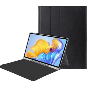 Honor Pad 8 12'' Tablet Sleeve Serisi Kalem Koymalı Standlı Kılıf - Sl2