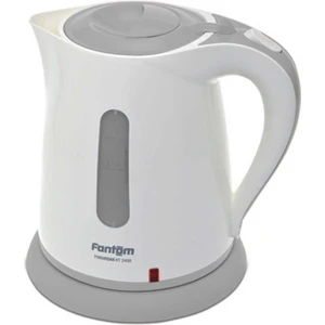 KT-2450 Su Isıtıcı - Kettle - Çelik Kettle