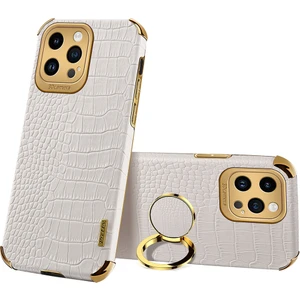 Xstep Case iPhone 14 Pro Max Telefon Kılıfı (Yurt Dışından)