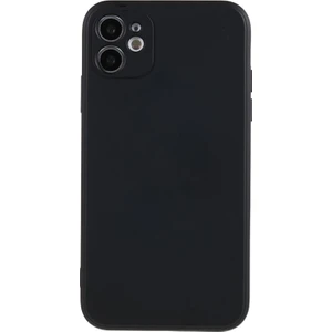 Xstep Case iPhone 11 Telefon Kılıfı (Yurt Dışından)