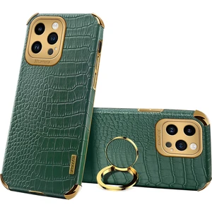Xstep Case iPhone 14 Pro Max Telefon Kılıfı (Yurt Dışından)