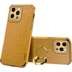 Xstep Case iPhone 14 Pro Max Telefon Kılıfı (Yurt Dışından)