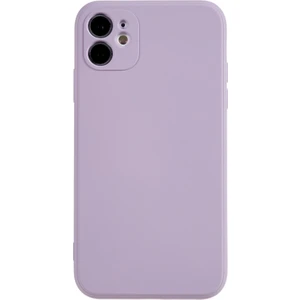 Xstep Case iPhone 11 Telefon Kılıfı (Yurt Dışından)
