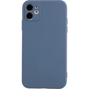 Xstep Case iPhone 11 Telefon Kılıfı (Yurt Dışından)