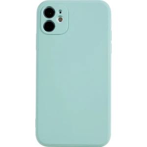 Xstep Case iPhone 11 Telefon Kılıfı (Yurt Dışından)