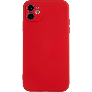 Xstep Case iPhone 11 Telefon Kılıfı (Yurt Dışından)