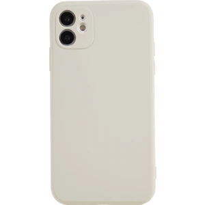 Xstep Case iPhone 11 Telefon Kılıfı (Yurt Dışından)