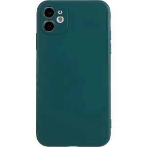 Xstep Case iPhone 11 Telefon Kılıfı (Yurt Dışından)