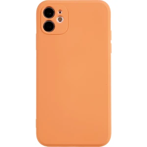 Xstep Case iPhone 11 Telefon Kılıfı (Yurt Dışından)