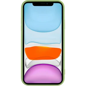 Xstep Case iPhone 11 Telefon Kılıfı (Yurt Dışından)