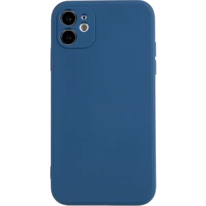 Xstep Case iPhone 11 Telefon Kılıfı (Yurt Dışından)