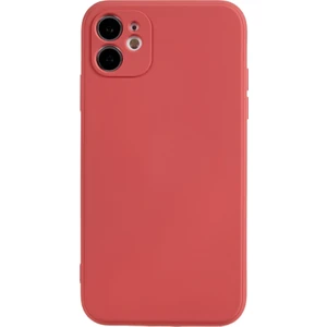 Xstep Case iPhone 11 Telefon Kılıfı (Yurt Dışından)
