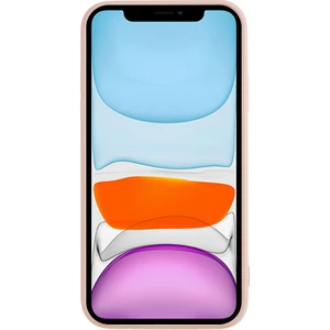 Xstep Case iPhone 11 Telefon Kılıfı (Yurt Dışından)