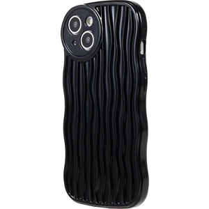 Xstep Case iPhone 14 Plus Telefon Kılıfı (Yurt Dışından)