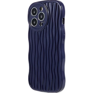 Xstep Case iPhone 14 Pro Max Telefon Kılıfı (Yurt Dışından)