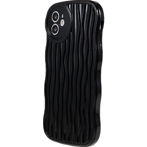 Xstep Case iPhone 11 Telefon Kılıfı (Yurt Dışından)