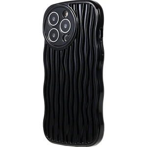Xstep Case iPhone 14 Pro Max Telefon Kılıfı (Yurt Dışından)