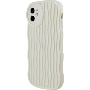 Xstep Case iPhone 11 Telefon Kılıfı (Yurt Dışından)