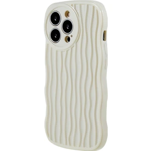 Xstep Case iPhone 14 Pro Max Telefon Kılıfı (Yurt Dışından)