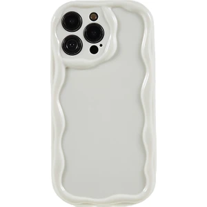 Xstep Case iPhone 14 Pro Max Telefon Kılıfı (Yurt Dışından)