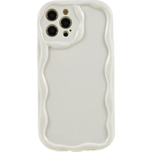 Xstep Case iPhone 13 Telefon Kılıfı (Yurt Dışından)