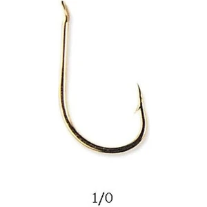 Lf 470 Iğne Gold 1/0 Numara