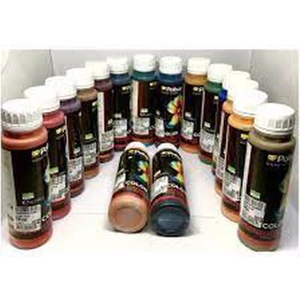 Naturacolor Su Bazlı Renklendirici Mor 0,75 Lt