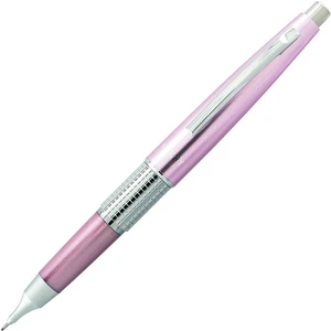 Kerry Versatil Kalem Dolma Kalem Tipi 0.5 mm Pembe