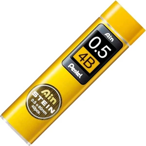 Ain Stein  0.5 mm 4B 40'lı Uç