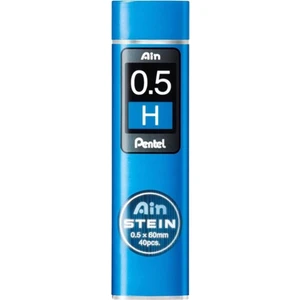 Ain Stein  0.5 mm H 40'lı Uç