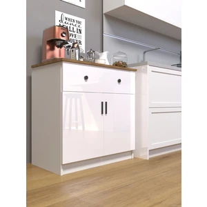 Tasarım Kahve Köşesi