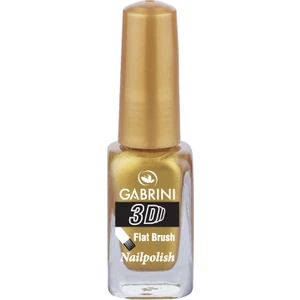 3D Nail Polish 71
