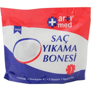 Saç Yıkama Bonesi