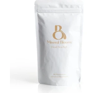 Mineral Blooms Epsom Tuzu 100 gr