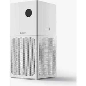 A1 Air Purifier Akıllı Hava Temizleyici - Lydsto Türkiye Garantili