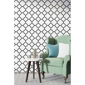 Renklendir Hayatını Kendinden Yapışkanlı Duvar-Fayans Kaplama FOLYOSU-D26 50CM x 10M