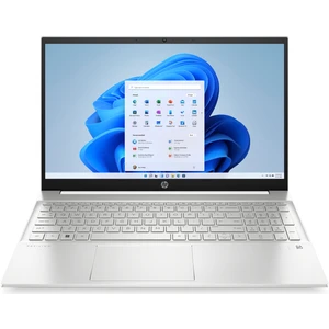Hp 15-EH3012NT Ryzen 7 7730U 16GB Ram 512GB SSD Amd Radeon Graphics 15.6" Fhd WIN11H Beyaz 80D28EA Taşınabilir Bilgisayar