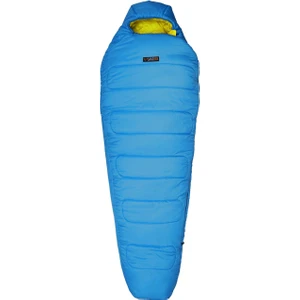 Ice Storm Ultralight V2 -26°c Uyku Tulumu