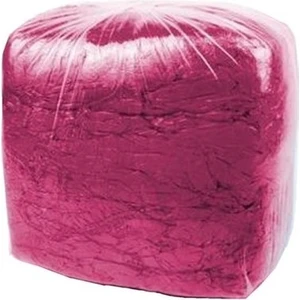 Pembe Galoş 1000'li