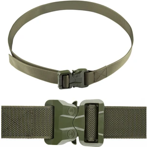 Patrol Tactical Kemer-Haki