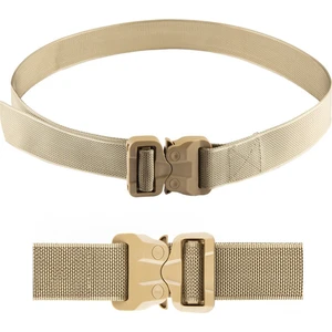 Patrol Tactical Kemer-Bej