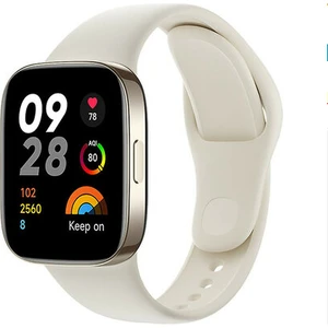Xıaomi Redmi Watch 3