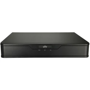 XVR301-16G3 16 Kanal Hybrıt Kayıt Cihazı