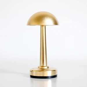 Lalumi Lamba Masa Lambası (Pleo)