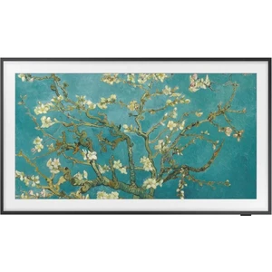 75LS03BG 75" 190 Ekran Dahili Uydu Alıcılı 4K Ultra HD Smart QLED TV