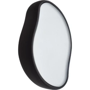 Ağrısız Epilatör Kristal Saç Çıkarıcı Silgi Profesyonel Fiziksel Güvenli Saç Silgi Erkekler Kadınlar Vücut Güzellik Epilasyon Arac Siyah